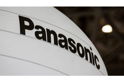 Засновник Panasonic: бізнес - це люди