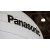 Засновник Panasonic: бізнес - це люди