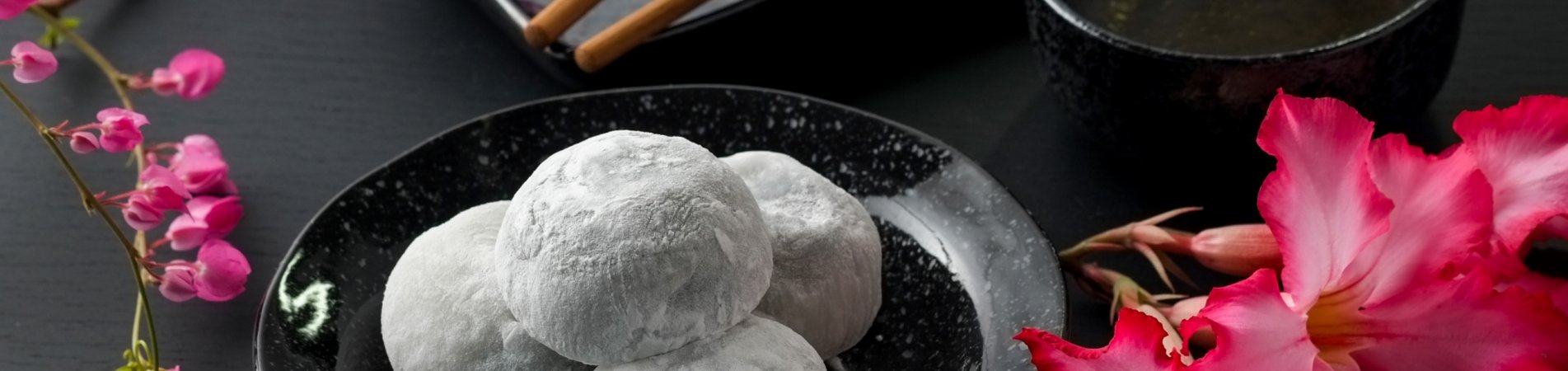 Японська вихідного дня